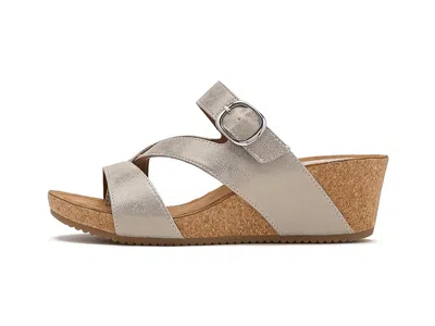 Eurosoft Emrie In Multi