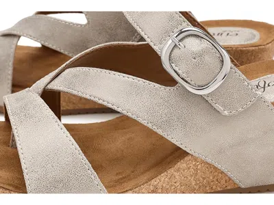 Eurosoft Emrie In Multi