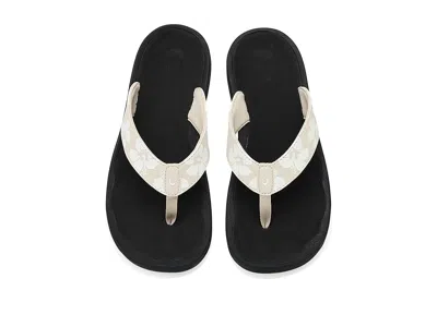 Olukai Ohana W In Multi