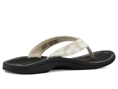 Olukai Ohana W In Multi