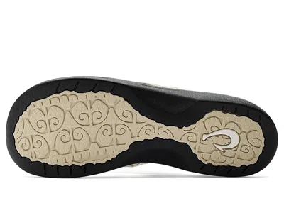 Olukai Ohana W In Multi