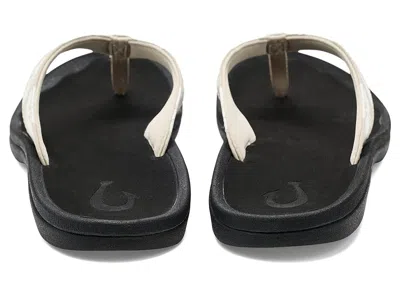 Olukai Ohana W In Multi