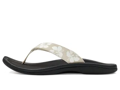 Olukai Ohana W In Multi