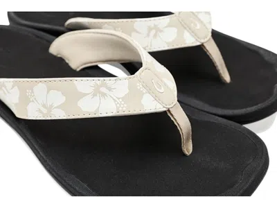 Olukai Ohana W In Multi