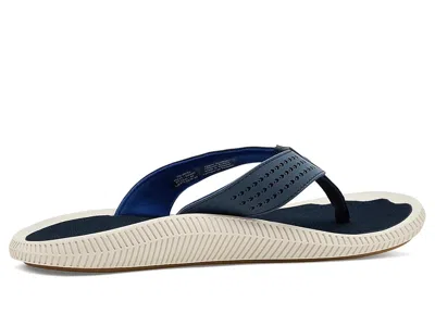Olukai Ulele In Pattern