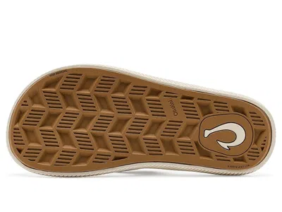 Olukai Ulele In Pattern