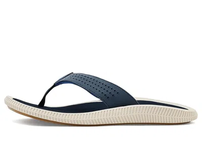Olukai Ulele In Pattern