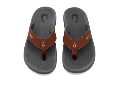 Olukai Ohana In Multi