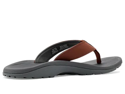 Olukai Ohana In Multi