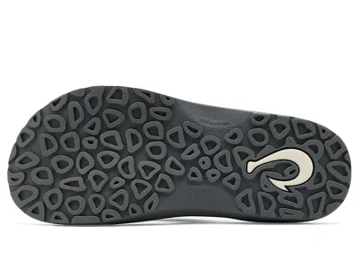 Olukai Ohana In Multi