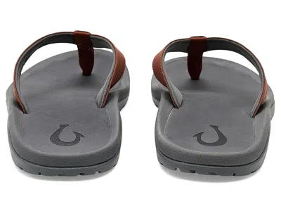 Olukai Ohana In Multi