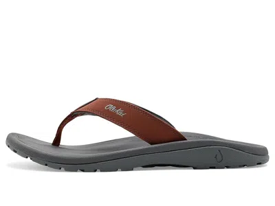 Olukai Ohana In Multi