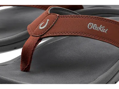 Olukai Ohana In Multi