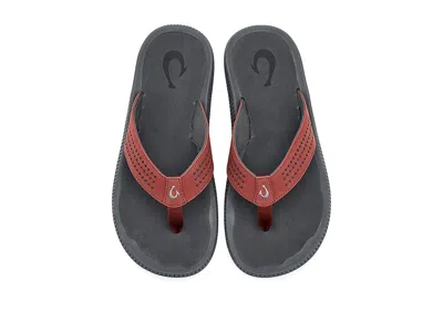 Olukai Ulele In Multi