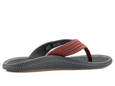 Olukai Ulele In Multi