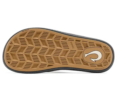 Olukai Ulele In Multi