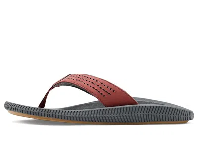 Olukai Ulele In Multi