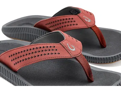 Olukai Ulele In Multi