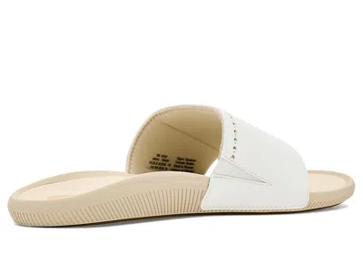 Olukai Ulele Slide