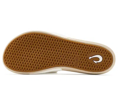 Olukai Ulele Slide