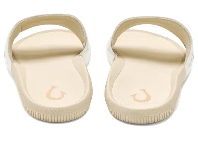 Olukai Ulele Slide
