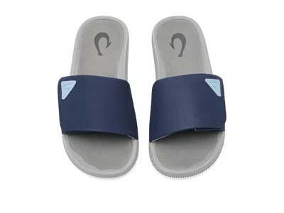 Olukai Ulele Slide