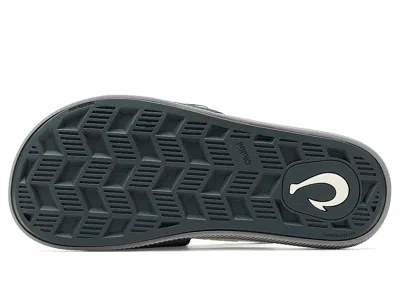 Olukai Ulele Slide