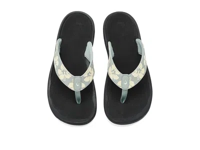 Olukai Ohana W In Multi