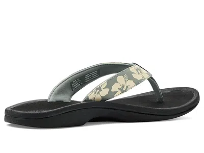 Olukai Ohana W In Multi