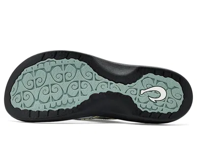 Olukai Ohana W In Multi