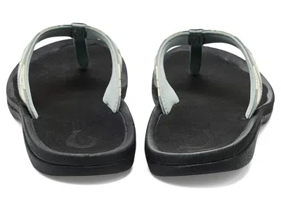 Olukai Ohana W In Multi