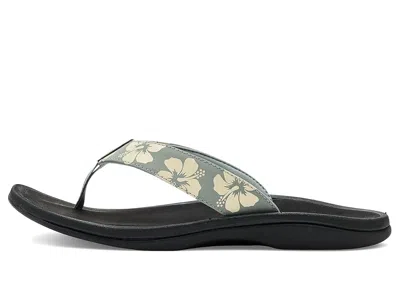 Olukai Ohana W In Multi