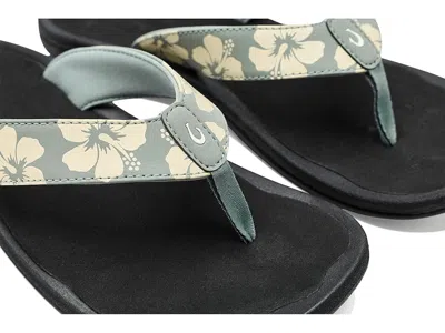 Olukai Ohana W In Multi