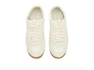 Olukai Kaulele Sneaker In Neutral