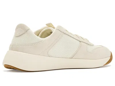 Olukai Kaulele Sneaker In Neutral