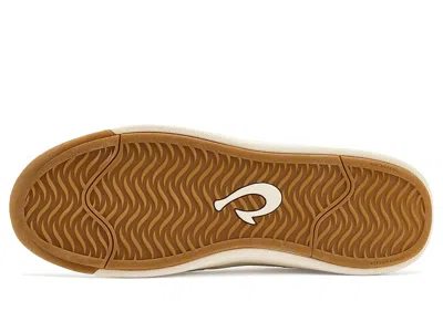 Olukai Kaulele Sneaker In Neutral
