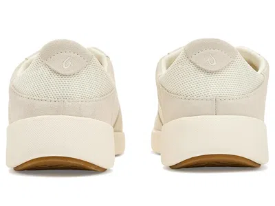Olukai Kaulele Sneaker In Neutral