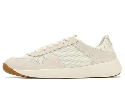 Olukai Kaulele Sneaker In Neutral