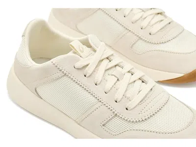 Olukai Kaulele Sneaker In Neutral