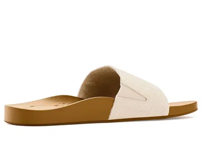 Olukai Kipe'a Pono In Multi