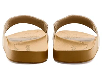 Olukai Kipe'a Pono In Multi
