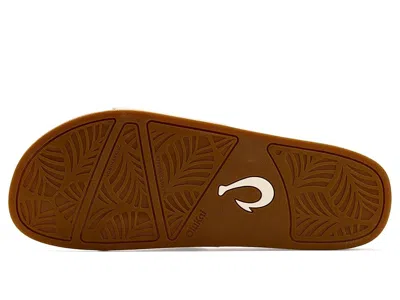Olukai Kipe'a Pono In Multi
