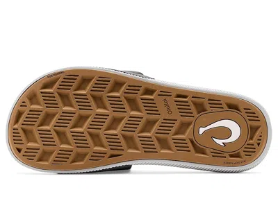 Olukai Ulele Slide