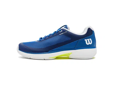 Wilson Rush Lite 5