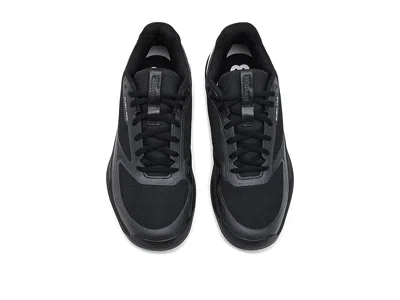 Wilson Rush Pro 5 In Multi