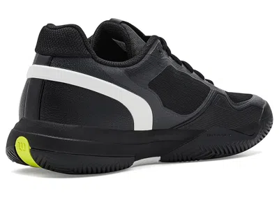 Wilson Rush Pro 5 In Multi