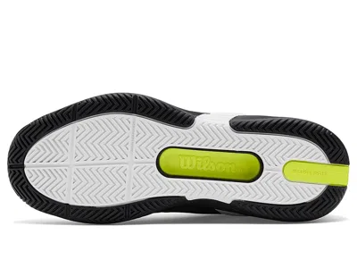 Wilson Rush Pro 5 In Multi