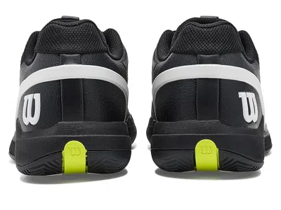 Wilson Rush Pro 5 In Multi