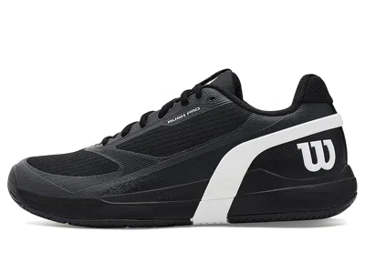 Wilson Rush Pro 5 In Multi