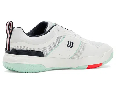 Wilson Pickle Pro In Multi